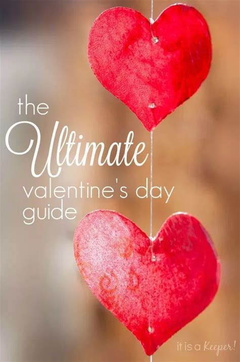 Pin On The Best Valentines Day Ideas