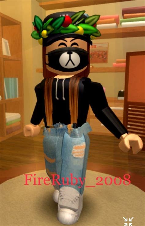 Pin By Aethstetictimes On Roblox Roblox Roblox