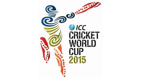 Download Wallpaper For 2560x1440 Resolution Cricket World Cup 2015