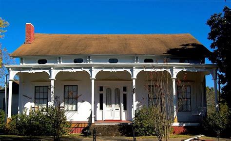 237 Best Images About Antebellum Homes Churches And Plantations Of The