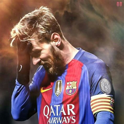Pin De Danny Leo En Lionel Messi Fotos De Messi Futbol Messi Messi