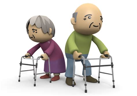 Elderly Care Cliparts Free Download Clip Art Free Clip Art On