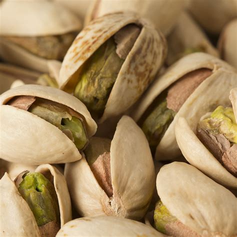 Buy Flavorful Roasted Pistachios In Shell Online Fastachi