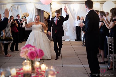 Pittsburgh Center For The Arts Pittsburgh Wedding Photographer