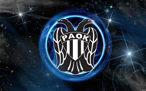 We did not find results for: Τα τραγούδια του ΠΑΟΚ - inpaok.com