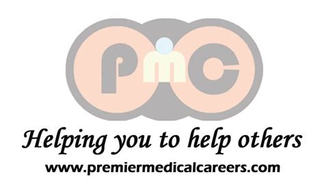 Premier Medical Careers Conyers Ga