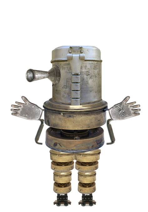 Fig70 Hydrant Fig Industrial Design