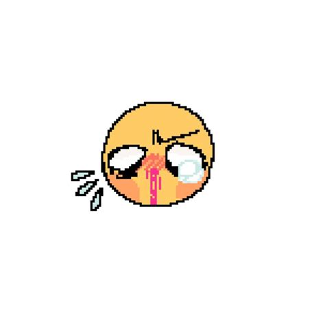 Pin By Beel On Cursed Emojis