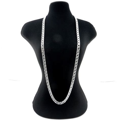 194 likes · 7 talking about this. Corrente Masculina 70cm 6mm Largura Folheada Prata Cr360 ...