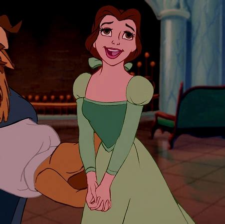 800 x 1200 jpeg 161 кб. Princess Belle Green Dress | Green Dress | Disney, Disney ...
