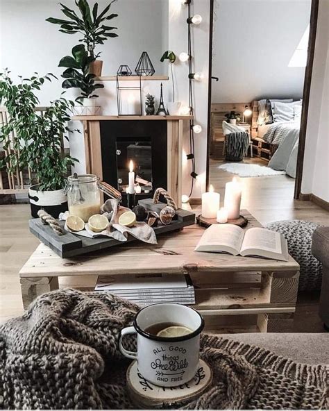 Zen Living Room Design Modern Ideas Decor Around The World Interior