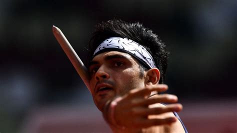 Neeraj Chopra Wins Gold Medal At Tokyo Olympics 2020 Heres A List Of
