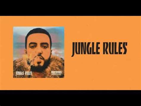 192 people named travis french living in the us. French Montana - Jump Feat. Travis Scott - YouTube