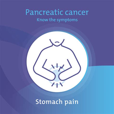 Know The Symptoms Of Pancreatic Cancer Epworth Healthcare