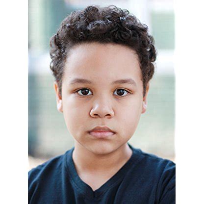 El miércoles 4 de marzo, a las 21:30hs, episodio doble con el final de two and a half men. Edan Alexander Net Worth