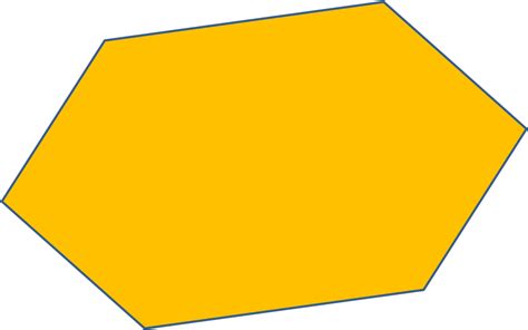 The polygon can have any number of sides, but i'll always know the lengths of each side (for example, in the picture above i know what the lengths are for ab, bc, cd, de, ef, and fa) and the polygon is always guaranteed to be inscribed on a circle. Interior Angle Sums - worksheet from EdPlace