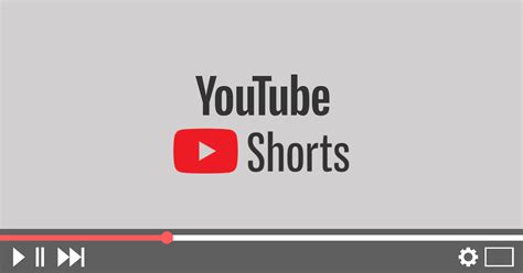 YouTube Shorts: An Introductory Guide
