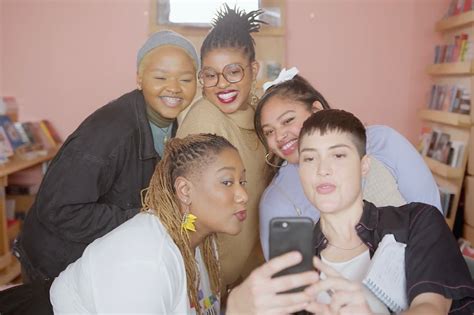 It Gets Better Project Releases Queer Sex Ed Hypebae