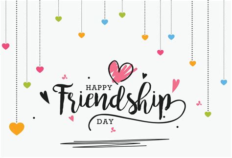 I know anything is possible as long as you are by my side. Beautiful Friendship Day Wishes, Quotes and Messages for Kids
