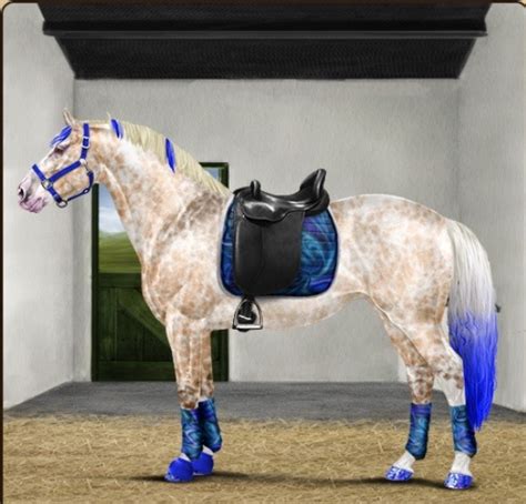 Want to play free games online? Horse Eden Eventing - Top Web Games