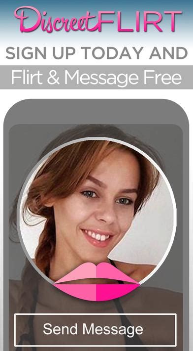 Discreet Sex Flirt Dating Para Android Apk Baixar Free Download Nude