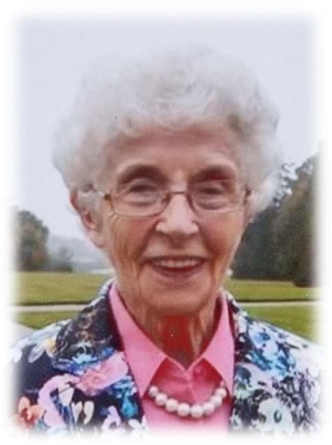 The Death Has Occurred Of Annie Bogan Nee Mcguigan Fintona Formerly