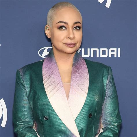 Raven Symoné Reveals How She Really Feels About The Ozempic Craze E Online Reportwire