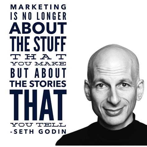 Seth Godin Quotes Tribes Seth Godin Quote A Tribe Is A Group Of