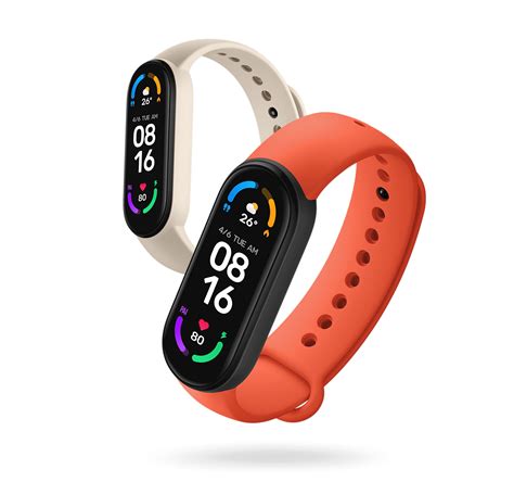 Obklad Proces Výroby Ciest Cievka Xiaomi Mi Band Smartwatch Ceruzka