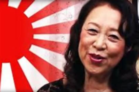 Asia In 3 Minutes Japans 80 Year Old Porn Star Quits Indian Rivers