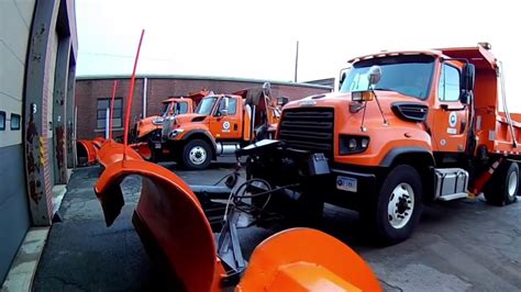 State Dot Looking To Fill Vacant Snow Plow Driver Jobs Nbc Connecticut