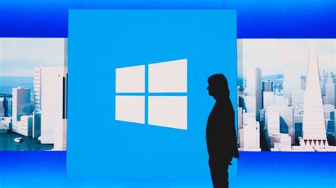 Microsoft To Reveal Its Next Generation Of Windows On June 24th Geeks