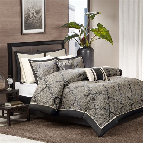 Astoria Grand Baynard Comforter Set And Reviews Wayfair