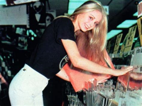 5 Things To Know About Former Playboy Playmate Star Stowe