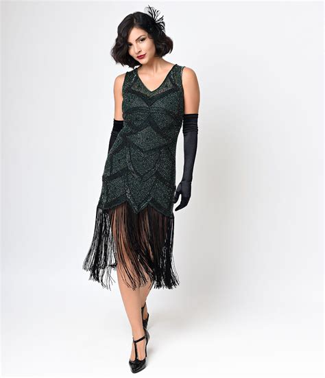 Great Gatsby Dress Great Gatsby Dresses For Sale 1920s Flapper