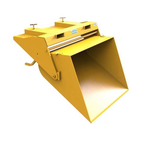 Check spelling or type a new query. Forklift Easyfill Scoop | Sand, Gravel And Aggregate Handling