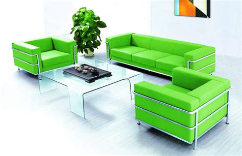 Harga sofa minimalis modern series kepo 211 sofa dengan desain minimalis modern. Harga Sofa Ruang Tamu Kantor Murah di Bawah 4 Jutaan ...