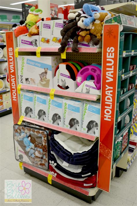 Just be sure to use coupon code orderof40 at checkout! Dog Holiday Gift Basket inspired by the Walgreens Holiday ...