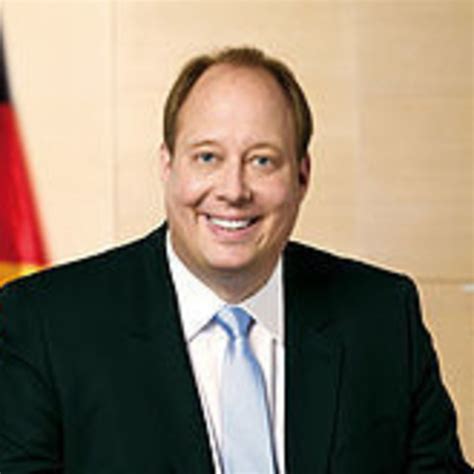 Am anfang gab es noch die deutsche helge braun: Dr. Helge Braun - Staatsminister bei der Bundeskanzlerin - Bundesregierung | XING
