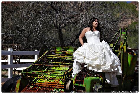 Trash The Dress By Denver Wedding Photographers Colorados Most Award