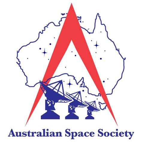 Australian Research And Space Exploration Space Australia