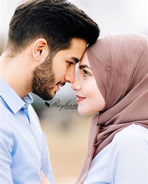 Astonishing Compilation Of Full 4k Islamic Love Images Over 999