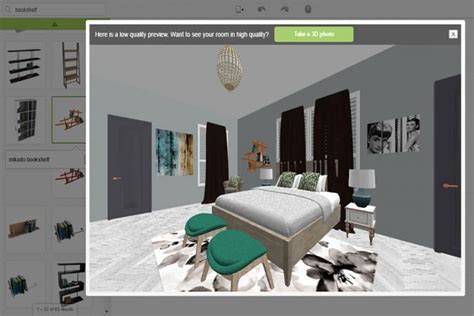 Design Your Own Bedroom Online For Free Lovetoknow Interior Design