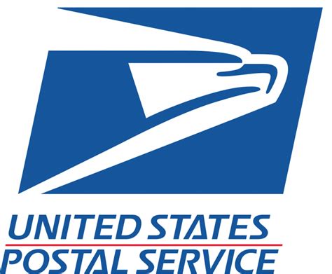 Usps Logo United States Postal Service Logo Png E Vetor Download De Logo