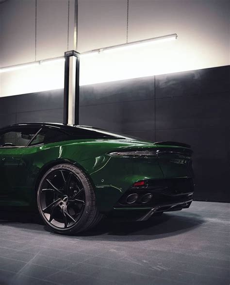 See more ideas about aston martin dbs, aston martin, aston. ASTON MARTIN DBS SUPERLEGGERA on Instagram: "What do you ...