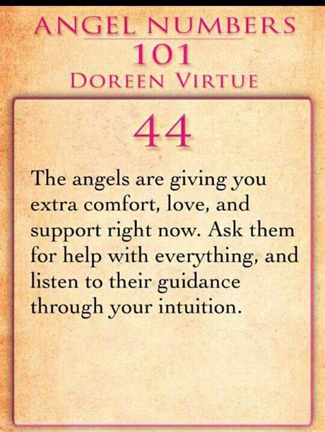 Pin By Vanessa Jackson On Angel Numbers Angel Numbers Numerology
