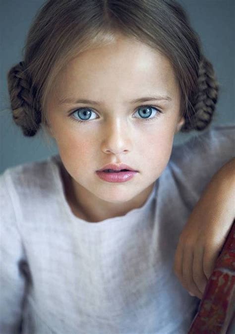 21 Little Girl Hairstyles Ideas To Try This Year Feed