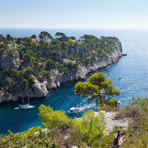 Great savings on hotels & accommodations in frejus, france. Fréjus - Arts et Voyages