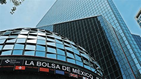 Top 186 Imagenes De La Bolsa Mexicana De Valores Theplanetcomicsmx