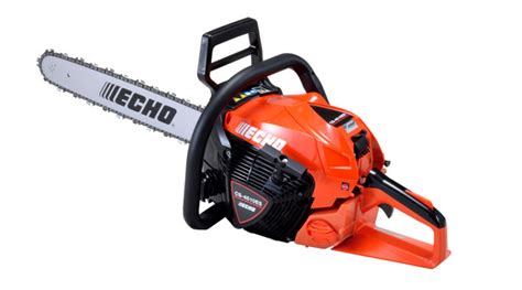 Check spelling or type a new query. Echo CS-4510ES Rear Handle Chainsaw - Nigel Rafferty Groundcare